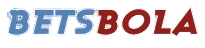 BetsBola